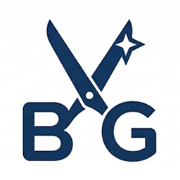 ShopBG Remover